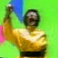 zaiguo avatar