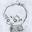 lithp avatar