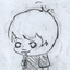 lithp avatar