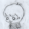 lithp avatar
