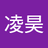 Unknown user avatar