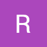 RomulPomul avatar