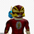 GODPROPLAYZ avatar