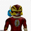 GODPROPLAYZ avatar