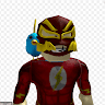 GODPROPLAYZ avatar
