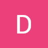 Dumani avatar