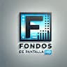 FondosPantallaHD avatar