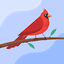 LilyFleming avatar