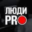 PROPpZ2 avatar