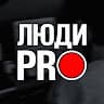 PROPpZ2 avatar