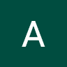 AnkitMaloo avatar