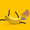 EpicBananaMan avatar