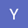 YoniPeles avatar
