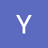 YoniPeles avatar