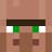 MaxE avatar