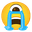 turtleleo77 avatar