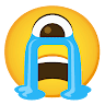turtleleo77 avatar