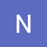 Nikodem avatar