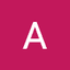 AlfiePoole avatar