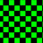 Unknown user avatar
