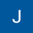 Unknown user avatar