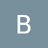 bh avatar