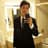 Unknown user avatar