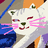Unknown user avatar