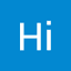 HiDMF avatar