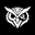 Victos avatar