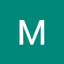 Mattt avatar