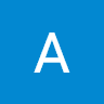 Akshay2R0I8 avatar
