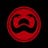JakeDee avatar