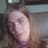 Unknown user avatar