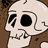 Unknown user avatar