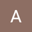 Unknown user avatar