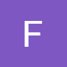 FinnPQuN avatar