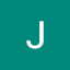 JoshAdair avatar
