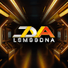 lsmdna avatar
