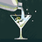 Unknown user avatar