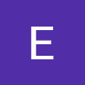 EriccNsnA avatar