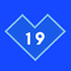 MNK19 avatar