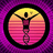 Unknown user avatar
