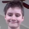 egga22 avatar