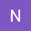 NicoPisani avatar