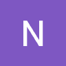 NicoPisani avatar