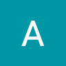 Awesomegs28 avatar