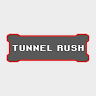 TunnelRush avatar