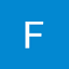 FazeshiftCom avatar