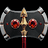 Unknown user avatar